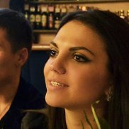 Anna, , ����������