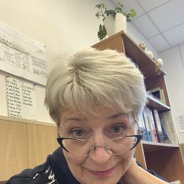 ���� ����, �����-���������, 82 ���� - ��������� 20 ��� 2025