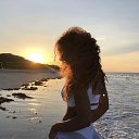 ���� �����, ��������, 29 ��� - ��������� 3 ������ 2025 � ������ ���� ����������