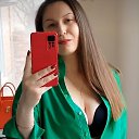 ���� �������, ������-��-����, 38 ��� - ��������� 15 ������� 2025