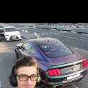 ���� ����, �����, 29 ��� - ��������� 5 ������ 2025 � ������ ���� ����������