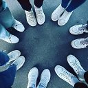���� �����, �����, 24 ���� - ��������� 9 ������ 2023 � ������ ���� ����������