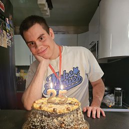 ������, 25 ���, �����