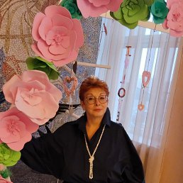 , 62, 