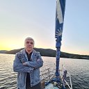 ���� �����, ����������, 48 ��� - ��������� 27 ���� 2025 � ������ ���� ����������