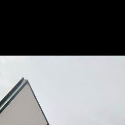 �����, ������, 35 ���