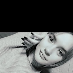 ���� ����, �����, 31 ��� - ��������� 18 ���� 2025