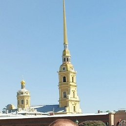 ������, ������, 24 ����