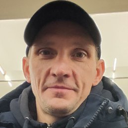 ����, ������, 46 ���