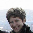 ���� �������, �������, 39 ��� - ��������� 6 ����� 2026 � ������ ���� ����������