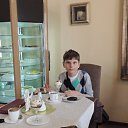 ���� ����, ������, 22 ���� - ��������� 7 ����� 2024 � ������ ���� ����������