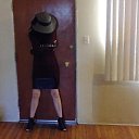 ���� �������, ���, 59 ��� - ��������� 4 ����� 2025 � ������ ���� ����������