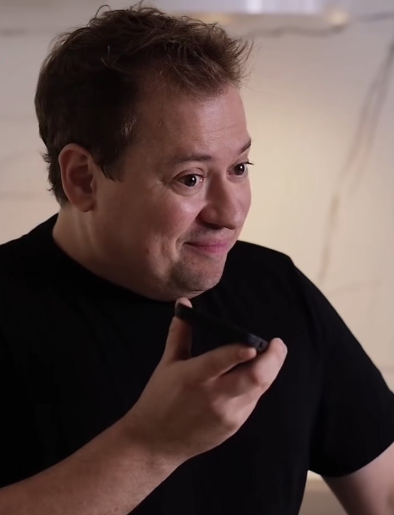 ����� ��������, ��� ������ �������� �������� �� ����� ������ ����� ��� ��� �����.������ 41 ���, � ... - 2