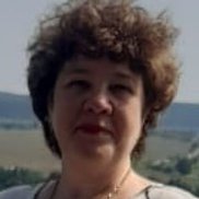 Эльвира, 54 года, Москва Эльвира, 54 года, Москва