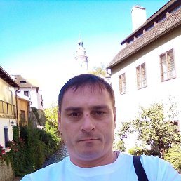 , 41, 