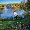 ���� ������, ���������, 26 ��� - ��������� 13 �������� 2025 � ������ ���� ����������