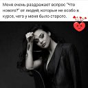 ���� �������, �����-���������, 60 ��� - ��������� 1 ����� 2026 � ������ ������ ��������