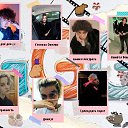 ���� ������, ������ - ��������� 7 ��� 2025 � ������ ������ ��������