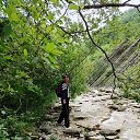 ���� ���������, ������������ - ��������� 3 ���� 2025 � ������ ���� ����������