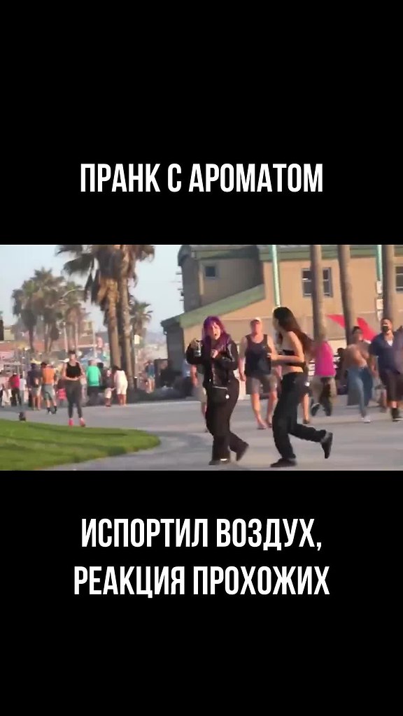 � ����� ���� �� ���� �������?
