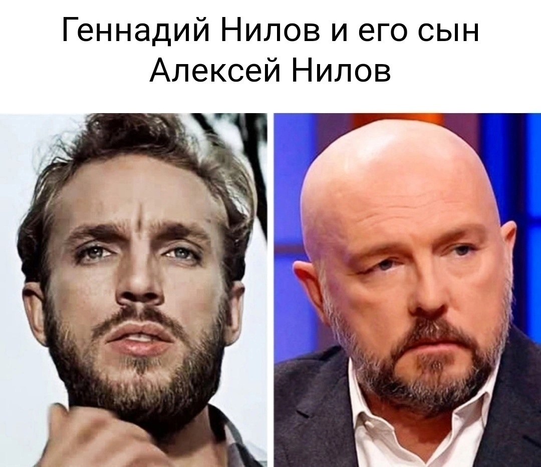 ��a�e���oc��, po�����ec� � ce���� ���ec���� a��epo�. - 3