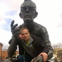 ���� �������, �������, 47 ��� - ��������� 22 ������ 2026