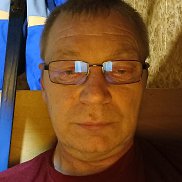 ������, 52 ����, �����