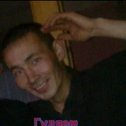 �������, ������, 40 ���