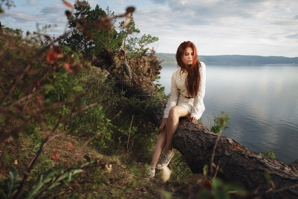 ������������ ��������� - ���� ��������� �� �����. �. �������