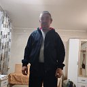 ���� ������, ������, 46 ��� - ��������� 11 ������ 2025 � ������ ���� ����������