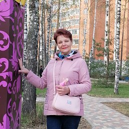 ���� ������, ������, 69 ��� - ��������� 27 ������� 2023