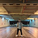 ���� Alper, ������, 41 ��� - ��������� 11 ������ 2024