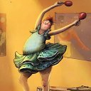 ���� �������, ���������, 64 ���� - ��������� 8 �������� 2025 � ������ ������ ��������