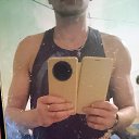 ���� ������ ������, ������, 34 ���� - ��������� 8 ������� 2025