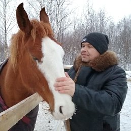 ���� ������, �����������, 47 ��� - ��������� 22 ������ 2025