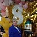 ���� �������, ��������, 50 ��� - ��������� 29 ���� 2024 � ������ ���� ����������