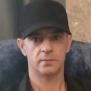 �����, 51 ���, �����������