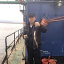 ���� �������, �����������, 50 ��� - ��������� 27 ������ 2026