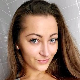 ���� Anna, �������, 36 ��� - ��������� 26 ������� 2025