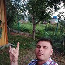 ���� Serega, �����, 40 ��� - ��������� 12 ������� 2024