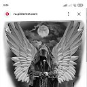 ���� �������, ��������, 44 ���� - ��������� 26 ������ 2026 � ������ ���� ����������