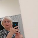 ���� �������, ������������, 55 ��� - ��������� 15 ������� 2025 � ������ ���� ����������