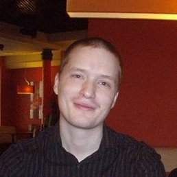 Urmas, ������, 39 ���