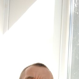 , 40 , 