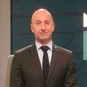 ���� Mikel, ������, 52 ���� - ��������� 18 ������ 2026 � ������ ���� ����������