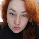 ���� �����, �������� - ��������� 26 ������ 2025 � ������ ���� ����������
