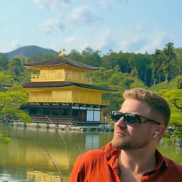 ���������, ����, 40 ���