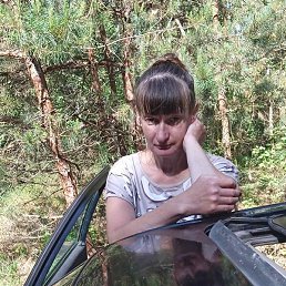 �������, ������, 52 ����