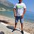 ���� Sofokli, �����, 50 ��� - ��������� 9 ������ 2024