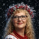 ���� ��rina, ������� - ��������� 26 ������� 2025 � ������ ���� ����������